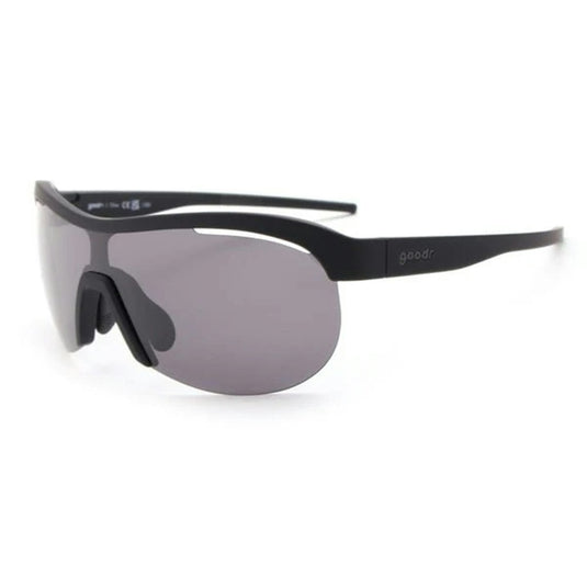 Goodr Sunglasses