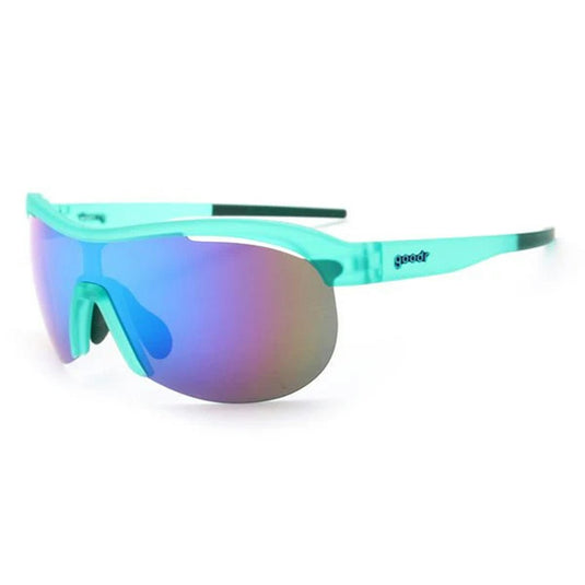 Goodr Sunglasses
