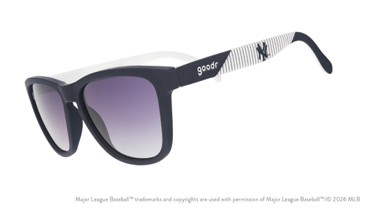 Goodr Sunglasses