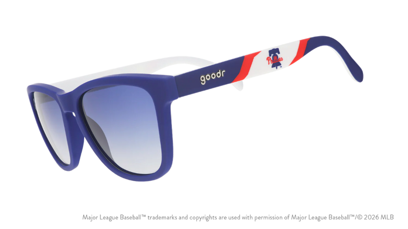 Load image into Gallery viewer, Goodr Sunglasses
