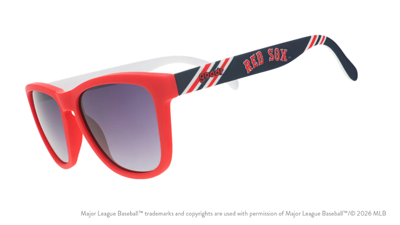 Load image into Gallery viewer, Goodr Sunglasses
