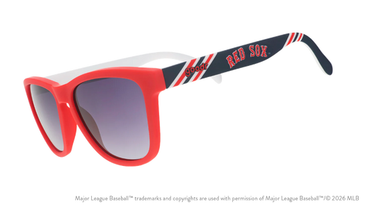 Goodr Sunglasses
