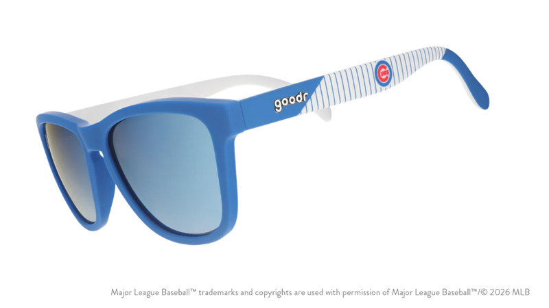 Load image into Gallery viewer, Goodr Sunglasses
