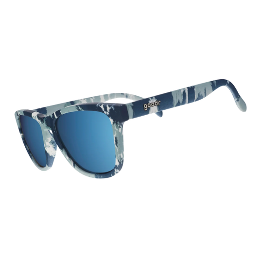 Goodr Sunglasses