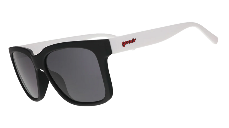 Load image into Gallery viewer, Goodr Sunglasses
