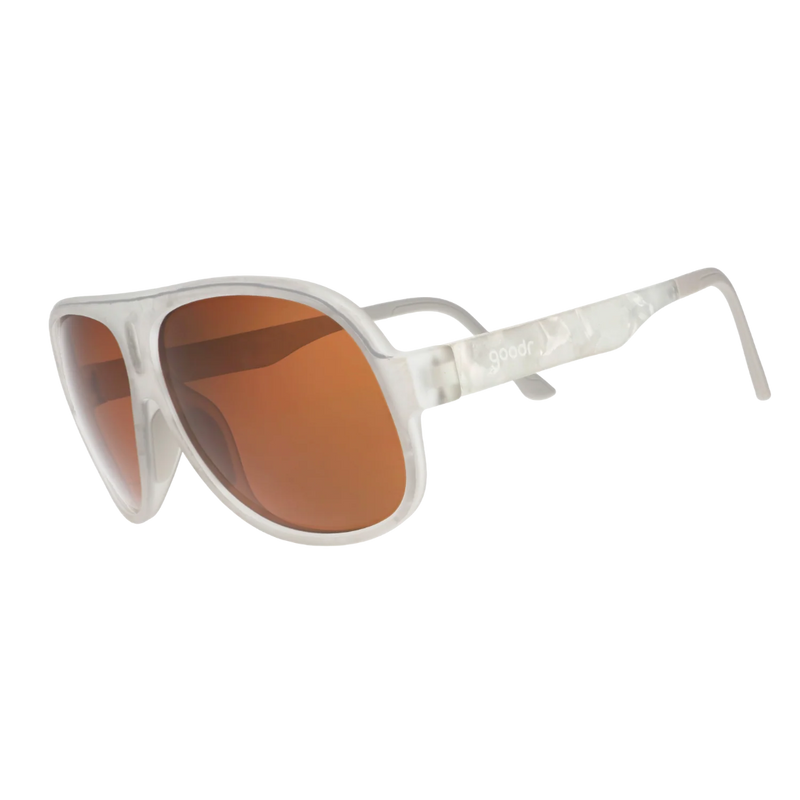 Load image into Gallery viewer, Goodr Sunglasses
