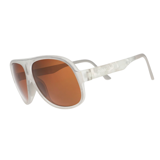 Goodr Sunglasses