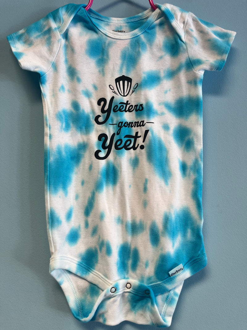 Load image into Gallery viewer, Young Yeeter Clothing

