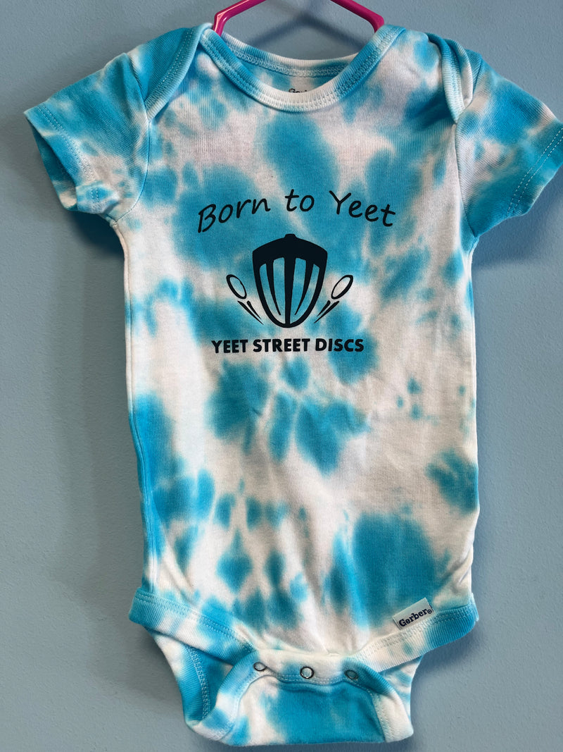 Load image into Gallery viewer, Young Yeeter Clothing
