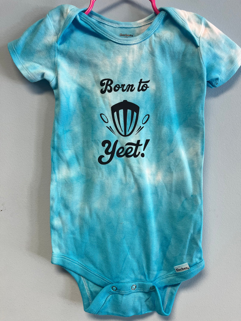 Load image into Gallery viewer, Young Yeeter Clothing
