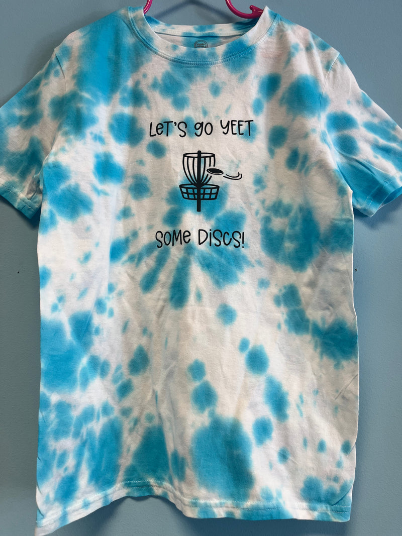 Load image into Gallery viewer, Young Yeeter Clothing

