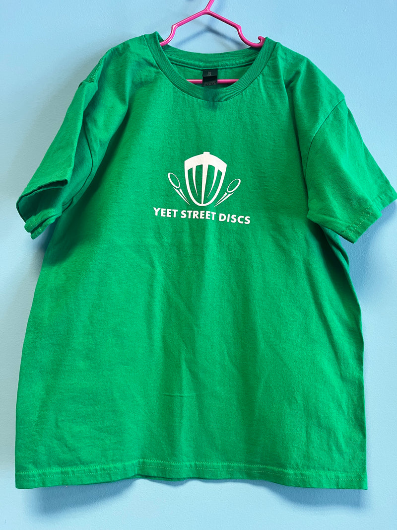 Load image into Gallery viewer, Young Yeeter Clothing
