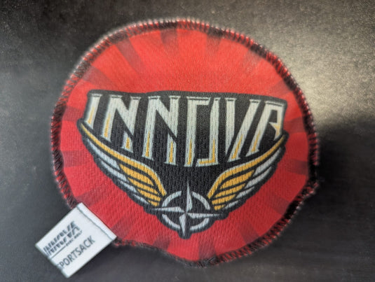 Innova Chalkr