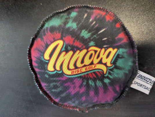 Innova Chalkr