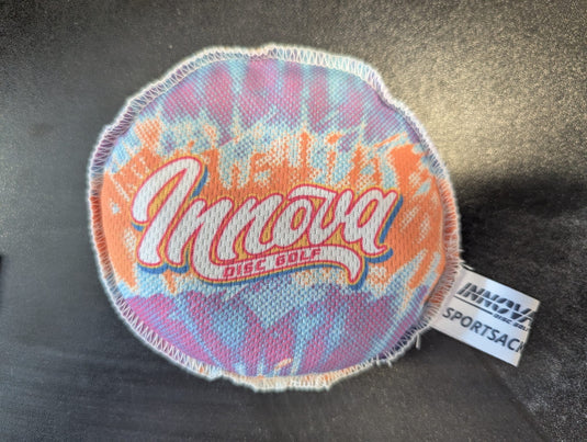 Innova Chalkr