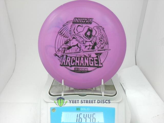 DX Archangel - Innova 164.46g