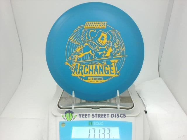 DX Archangel - Innova 171.33g