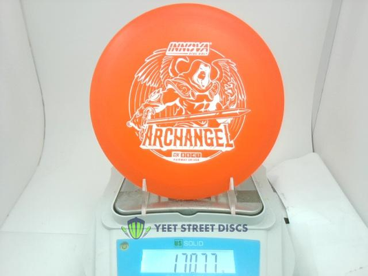 DX Archangel - Innova 170.77g