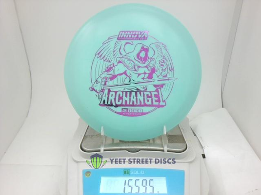 DX Archangel - Innova 155.95g