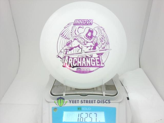 DX Archangel - Innova 162.57g