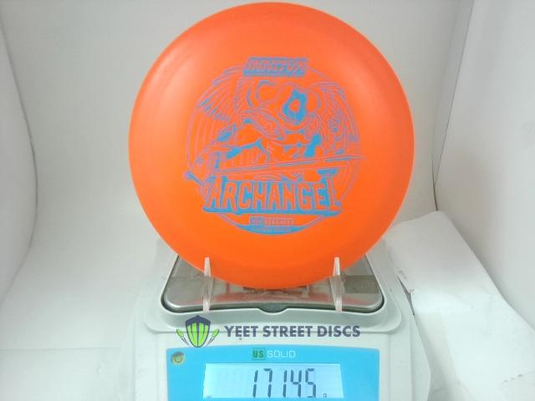 DX Archangel - Innova 171.45g