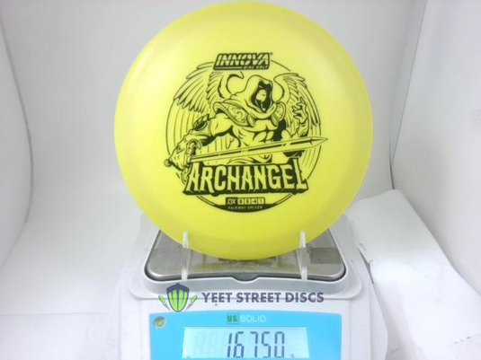 DX Archangel - Innova 167.5g
