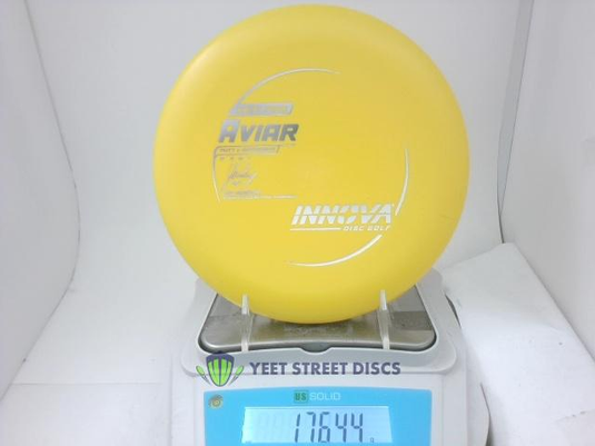 Yeti Pro Aviar - Innova 176.44g