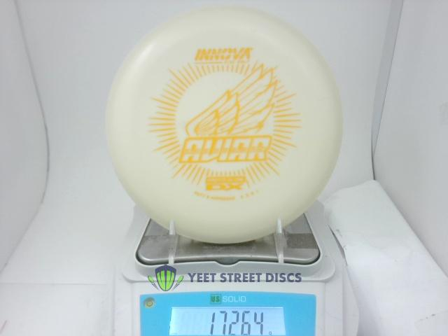 Proto Glow DX Aviar - Innova 172.64g