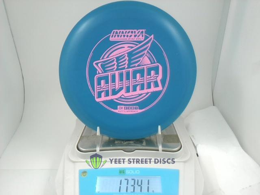 DX Aviar - Innova 173.41g