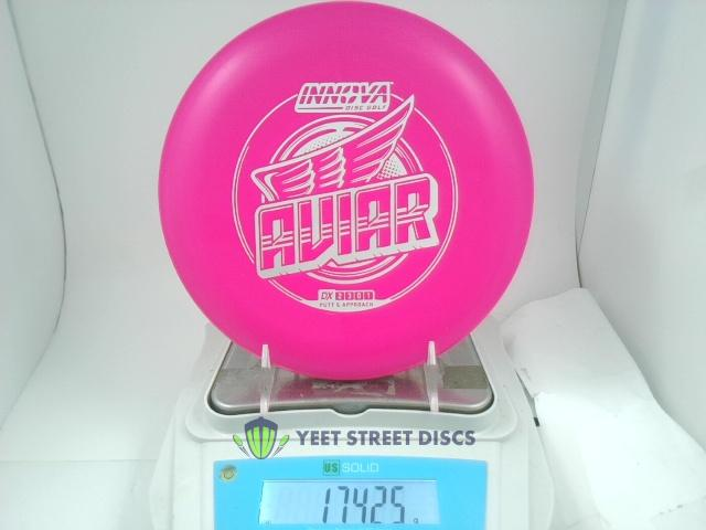 DX Aviar - Innova 174.25g