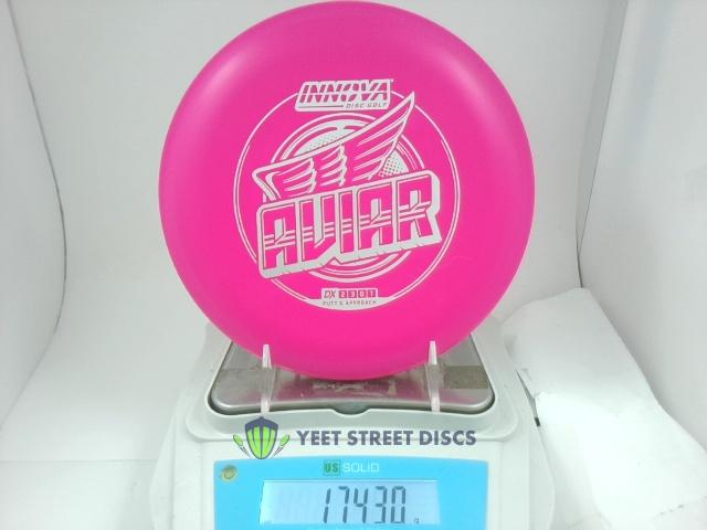 DX Aviar - Innova 174.3g