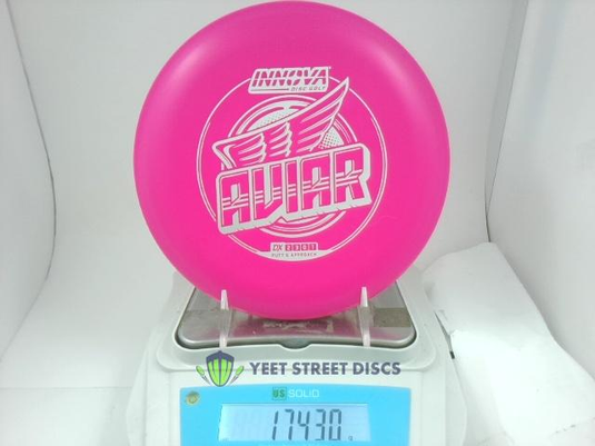 DX Aviar - Innova 174.3g