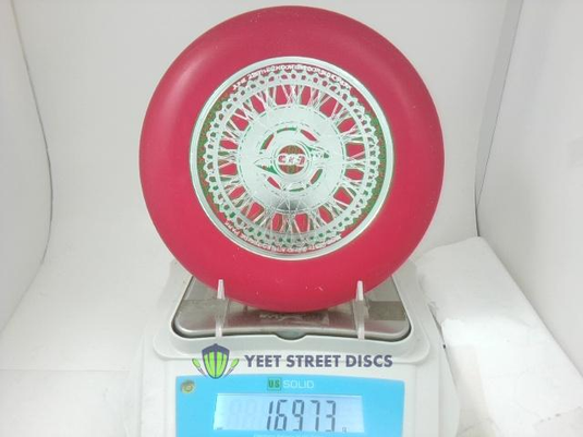 Factory Second DX Aviar - Innova 169.73g