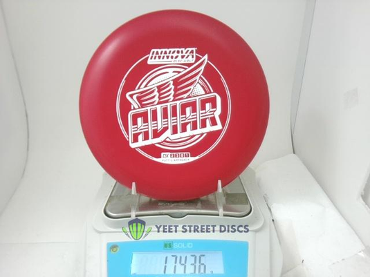 DX Aviar - Innova 174.36g