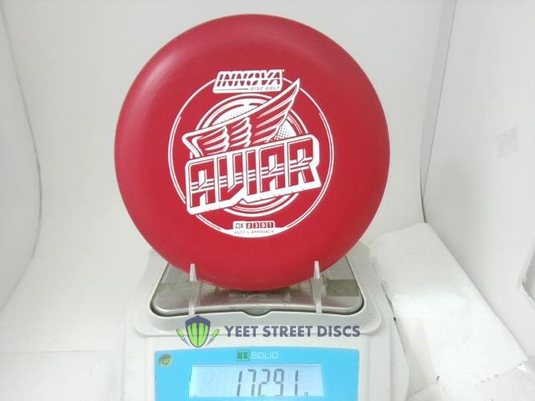 DX Aviar - Innova 172.91g