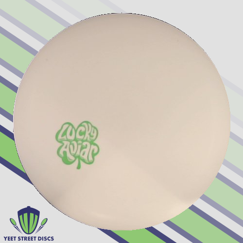 2026 Lucky DX Aviar - Innova 175.30g