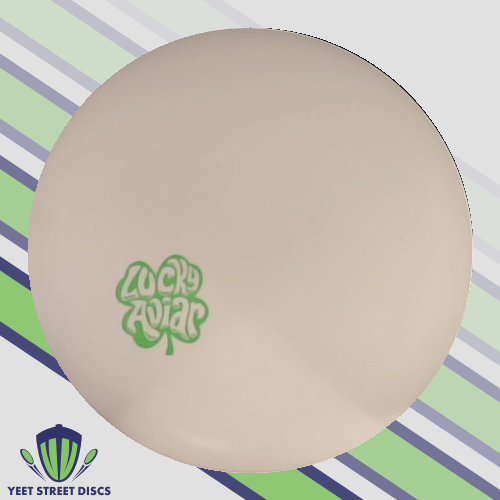 2026 Lucky DX Aviar - Innova 175.48g