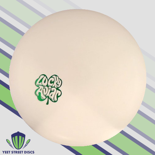 2026 Lucky DX Aviar - Innova 175.45g