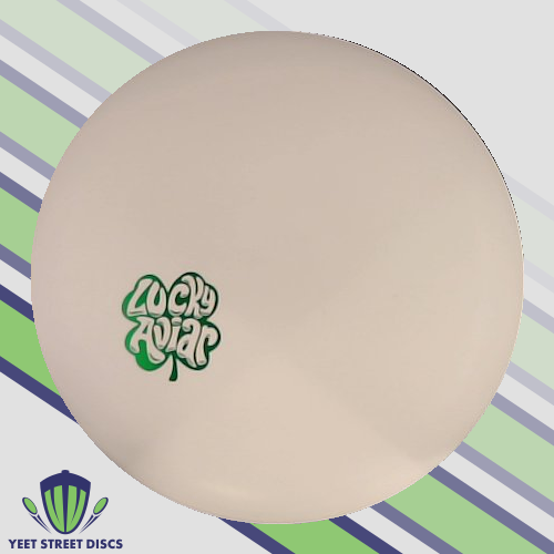 2026 Lucky DX Aviar - Innova 175.56g