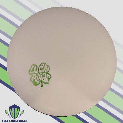 2026 Lucky DX Aviar - Innova 174.33g