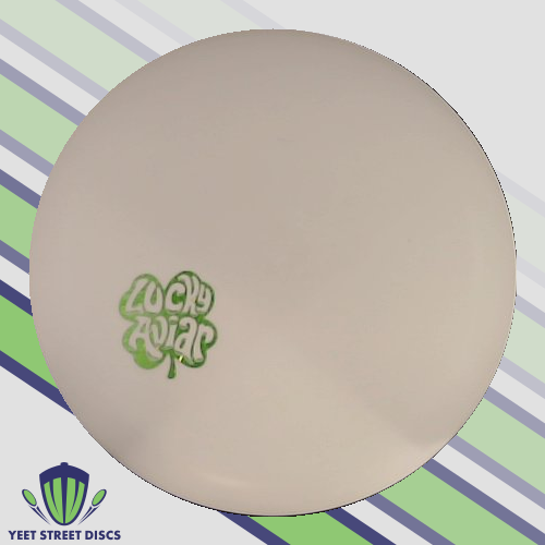 2026 Lucky DX Aviar - Innova 175.65g