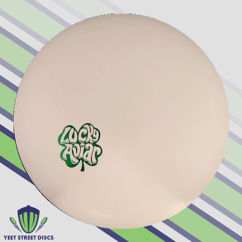 2026 Lucky DX Aviar - Innova 174.26g