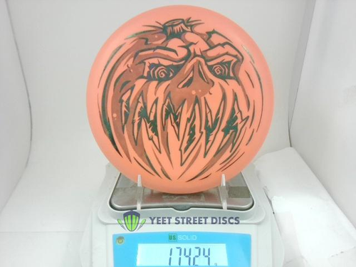 2025 Halloween Nexus Glow Aviar - Innova 174.24g