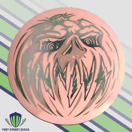 Load image into Gallery viewer, 2025 Halloween  Nexus Glow Aviar - Innova 172.90g
