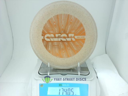 R-Pro Wood Aviar - Innova 174.05g