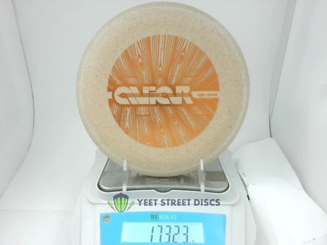 R-Pro Wood Aviar - Innova 173.23g