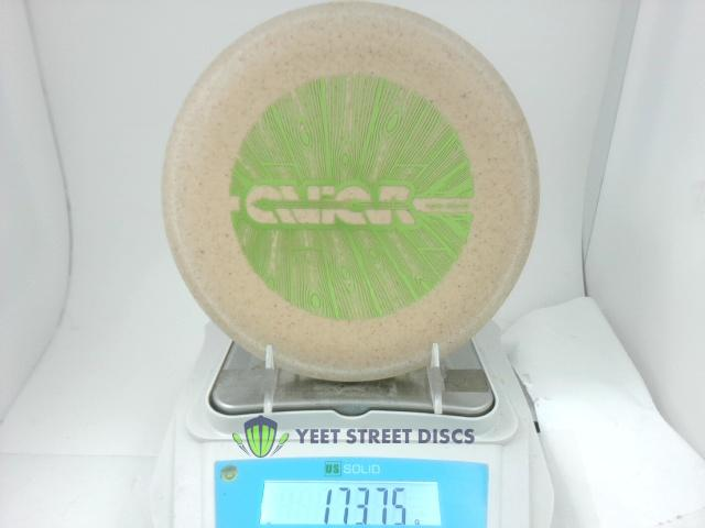R-Pro Wood Aviar - Innova 173.74g
