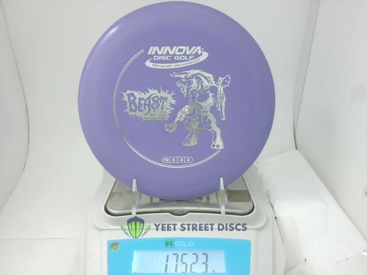 DX Beast - Innova 175.23g