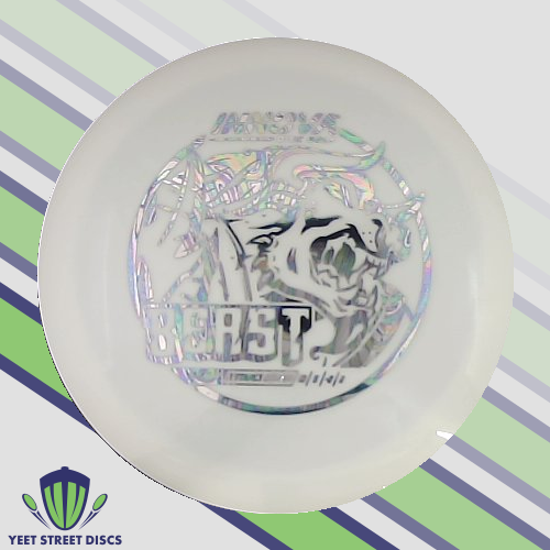 Star Beast - Innova 171.74g