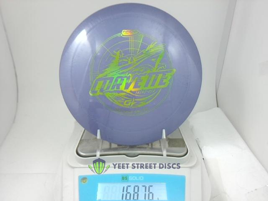 GStar Corvette - Innova 168.76g